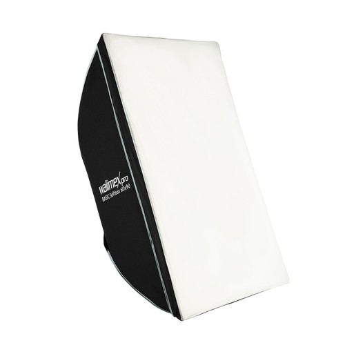 Walimex pro basic softbox - walimex,