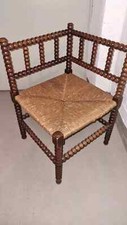 Antique vintage victorian - antique,
