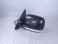 Volkswagen Touareg I 2005