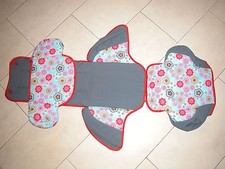 Bezug für Concord Lift  NEU