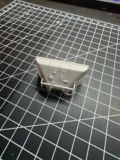 Asphalt Bunker/ Bunker für