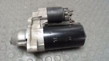 Anlasser / Starter  Bosch BMW 520i E39 0001108157 12 Monate Garantie