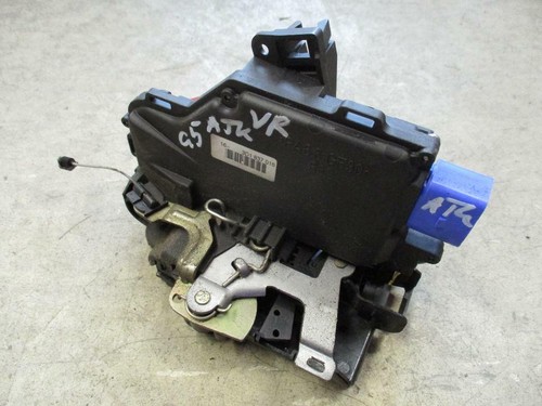 Stellmotor vorne rechts - , vw