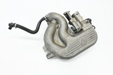 ⭐ 91-96 Bmw E36 318 4-Cyl