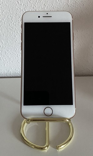 Apple iphone 64gb - 64gb, |