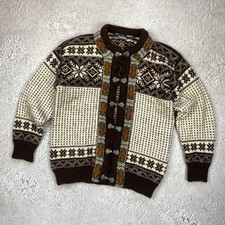 Dale Of Norway Damen Pullover