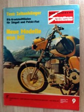 Der deutsche straßenverkehr - der,