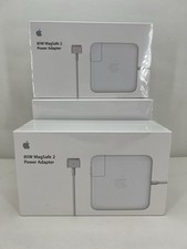 Apple MagSafe 2 85W Original