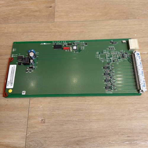 Axon sdn08 sdi - axon, single