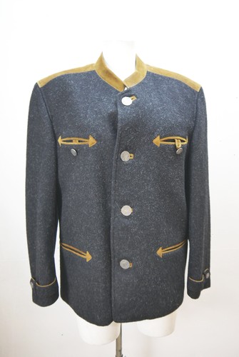 Tofana dicke walkjacke - dicke,