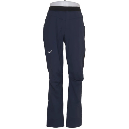 Salewa wanderhose größe - salewa,, wanderhose,