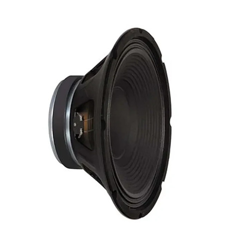 Peavey sheffield pro 1200 - peavey,