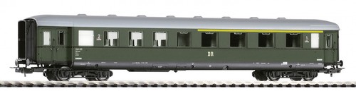 Piko 53272 personenwagen - piko,
