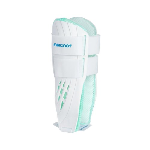 Aircast air stirrup - air-stirrup®, ii