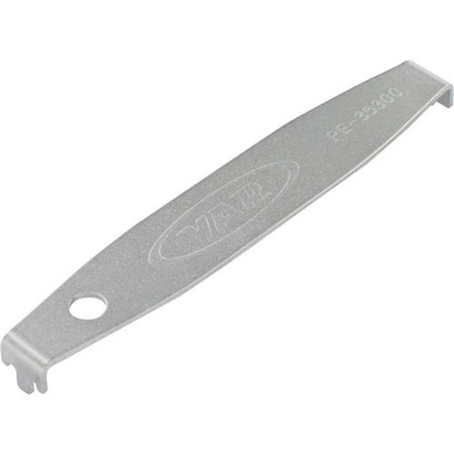 Var gegenhalter für - gegenhalter,