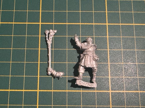 Warhammer mordheim mortheim - warhammer,