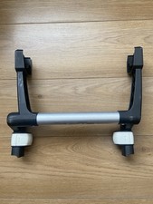 Bugaboo Donkey Autositzadapter