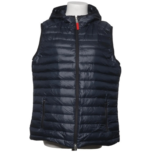Bogner outdoor weste damen - bogner,,