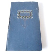 ANSICHTSKARTEN  ALBUM MIT ca. 220 ANSICHTSKARTEN MEIST ÄLTERE MEIST DEUTSCHLAND