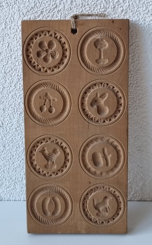 Sehr schöne alte - schöne,,