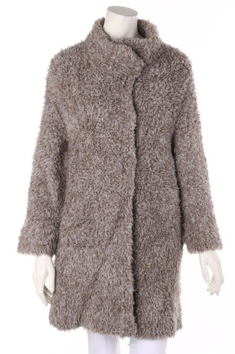 Bruno manetti cardigan - bruno, fake
