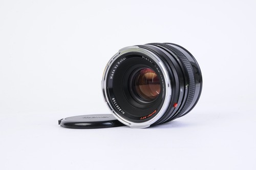 Carl zeiss rollei - zeiss, hft