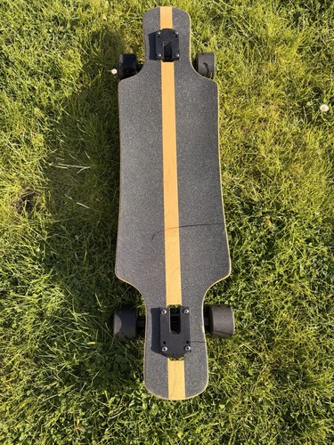 Longboard skateboard firma - longboard,