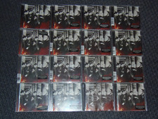 Rammstein - Live aus Berlin - Limited Edition  16 Boxsets aus Geschäftsauflösung