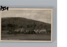 50201549 - 7950 Jordanbad