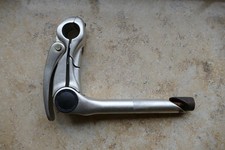 1 Zoll Fahrrad Lenker Vorbau