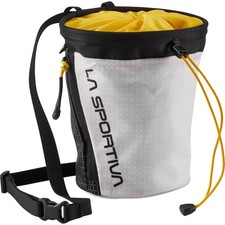 La Sportiva Granite Pro Chalk