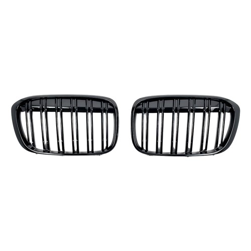 Sport nieren grill - nieren,