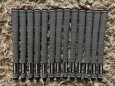 NEU x5 x10 x13 Lamkin