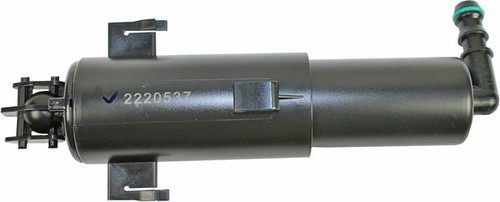 Metzger waschwasserdüse - metzger,