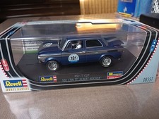 Revell Monogramm 08357 1:32