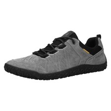 Camel Active Herren Schuhe