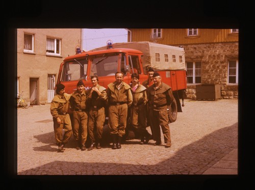 Neustadt sachsen polenz - /,