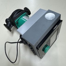 Wilo Stratos MAXO 30/0,5-8