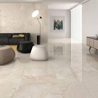 Luxus marmor boden - luxus,
