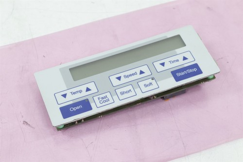 Eppendorf 5417r zentrifuge - eppendorf,