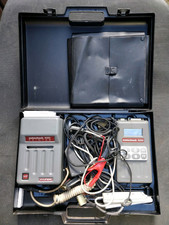 Autocheck 4000 Diagnosescanner
