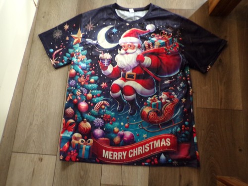 Shirt weihnachtsshirt mas - t-shirt, x-mas