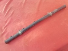BMW M30 Engine Ignition Cable