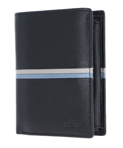 Picard horizon wallet - horizon, 1
