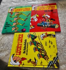 COMICS SAMMLUNG 10 Bücher