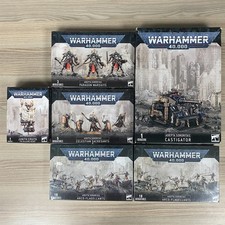 Schwestern Des Gefechts Bundle