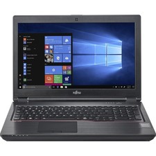 Used Fujitsu Celsius H7510 i7