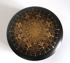 Rosenthal Porzellan Deckeldose