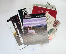 20++ US Car, Oldtimer Rambler