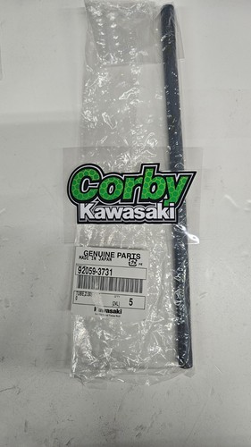 Kawasaki kraftstoffschlauch - kawasaki,